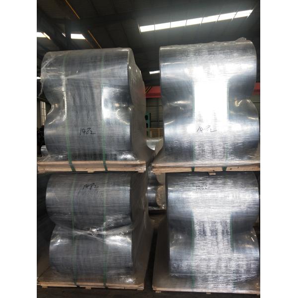 ГОСТ (ГОСУДАРСТВЕННЫЙ СТАНДАРТ) локтя нержавеющей стали SS201 нержавеющая сталь 3 дюймов локоть 45 градусов