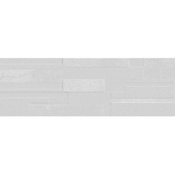 Wear Resistance Decorative Ceramic Floor Tile / Patterned Bathroom Wall Tiles