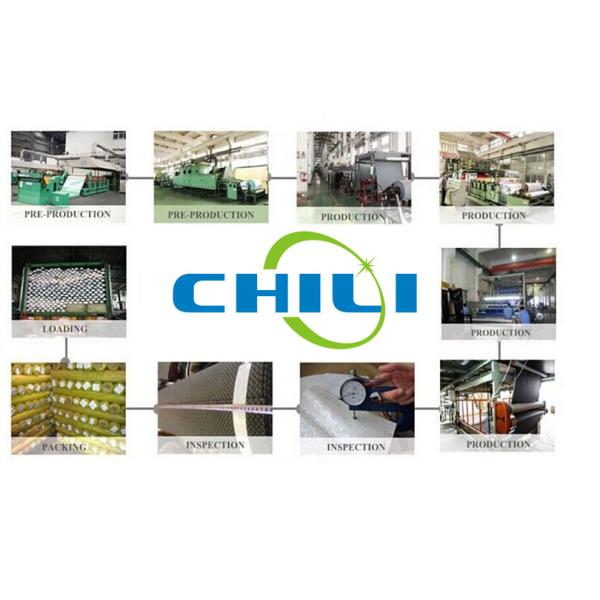 1.2mm 54/55' Fireproof PU Leather Sparkle Glitter Fabric