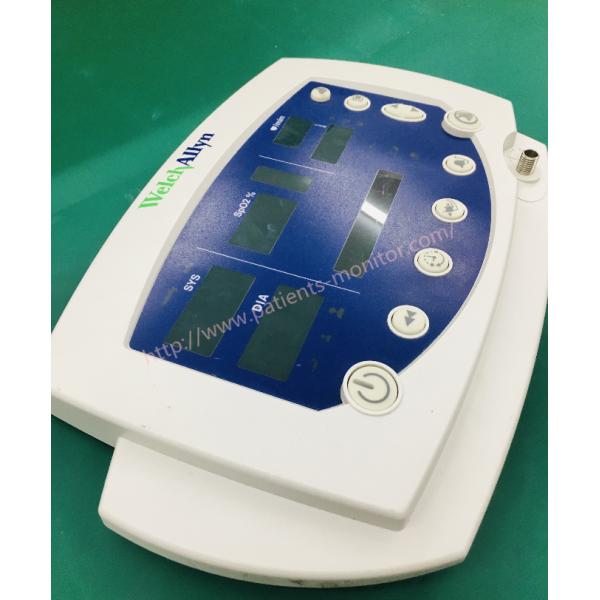 Welch Allyn Vital Sign Monitor 300 Series 53NTP Refurbished