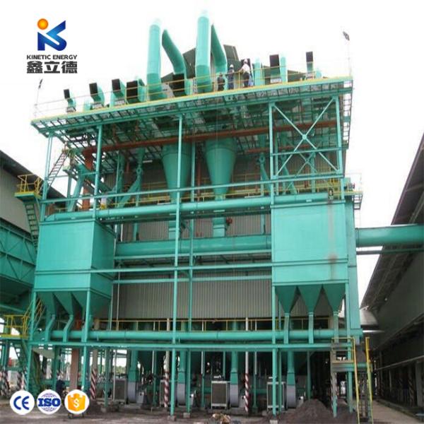 Red Palm Oil Machine Palm Oil Extraction Machine/ Palm Kernel Oil Extraction Machine/Complete Palm Oil Production Line