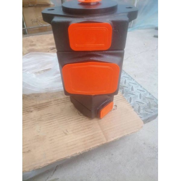 Vane oil pumpPVF101-34-66/136FREAA31
PVF101-34-66/153FREAA31
PVF101-34-66/184FREAA31
PVF101-34-66/200FREAA31
PVF101-34-66/237FREAA31
PVF101-34-76/136FREAA31
PVF101-34-76/153FREAA31
PVF101-34-76/184FRE