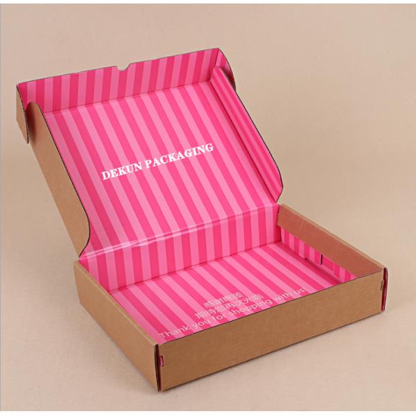 9х6х4 Персонализированные почтовые ящики передний конец