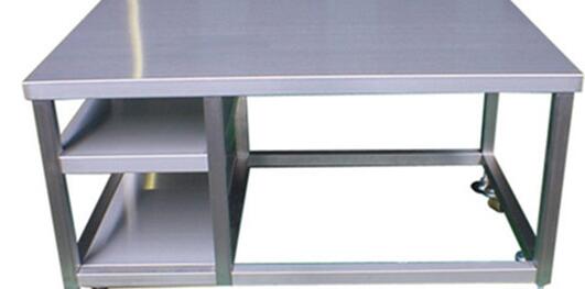 300 серий поверхности блеска зеркала корозии трубы нержавеющей стали анти-