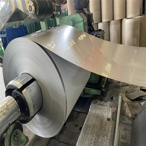 ASME SB-240 ASTM A480 Chapa de acero inoxidable de 5x10 pies 1/2 pulgadas de espesor