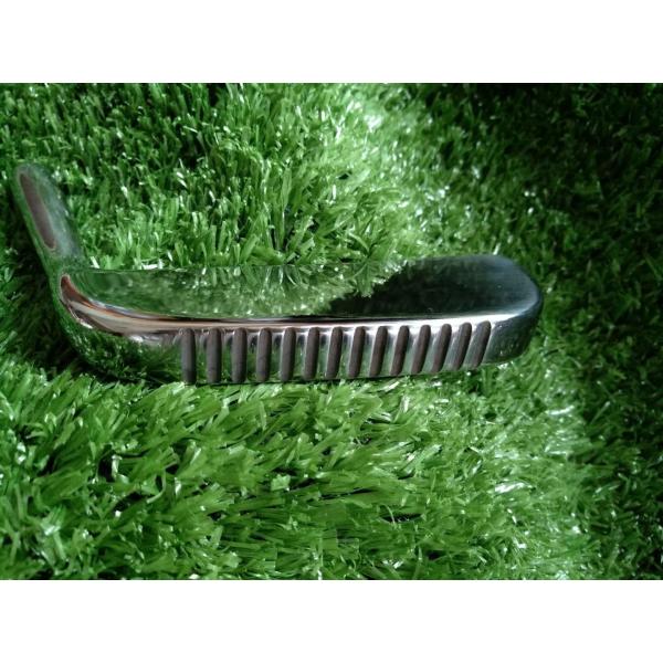 golf putter , steel stainless golf putter , mini golf putter