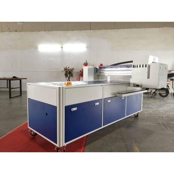 Печатная машина одежды цветов цифров 8, печатная машина экрана футболки