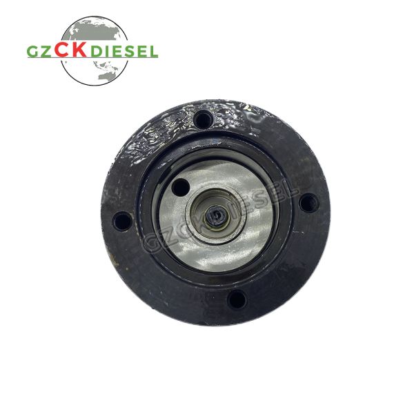 4CYL 9mm DPA Pump Hydraulic Head Rotor 7123-340U 7180-668U 7180-550U