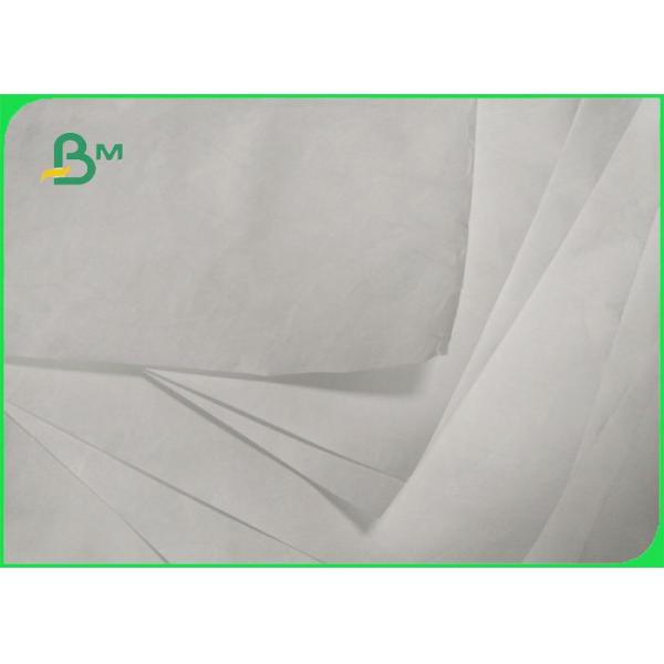 Не теарабле и водоустойчивые покрытые крен/лист Тйвек Паэр 1056Д 1057Д