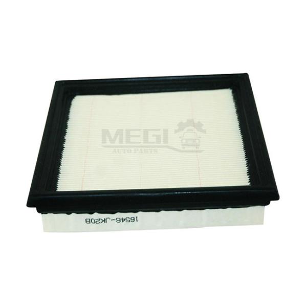 16546-JK20B 16546-JK208 Engine Cabin Filter For Infiniti Nissan 350 Roadster 370 QX50 EX35 EX37