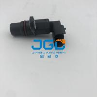 PC300-8 PC350-8 Sensor de velocidad del motor 4921684 3408529 2872277 Accesorios para excavadoras