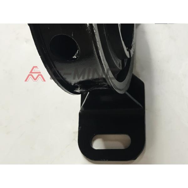 Iron Clutch Release Bearing Assembly For FORD VAN XCN6C15 4826AA TRANSIT VE83