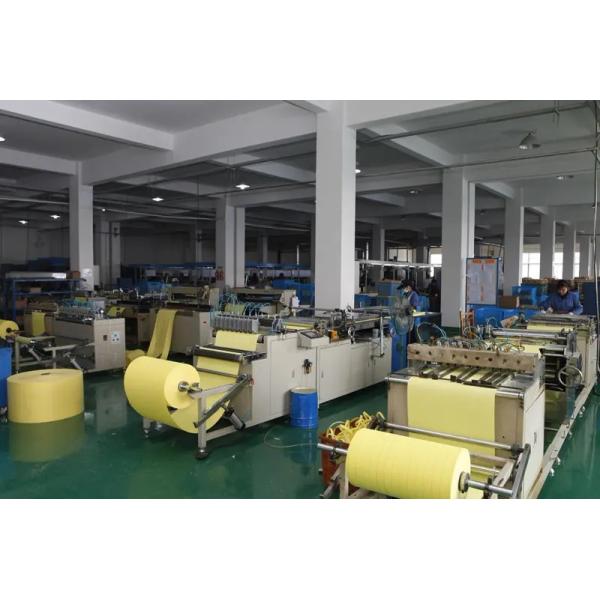 60207264 60207265 Air Compressor Engine Oil Filter Element for Universal Car Fitment