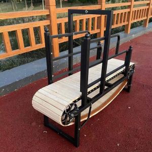 Dog Training Treadmill