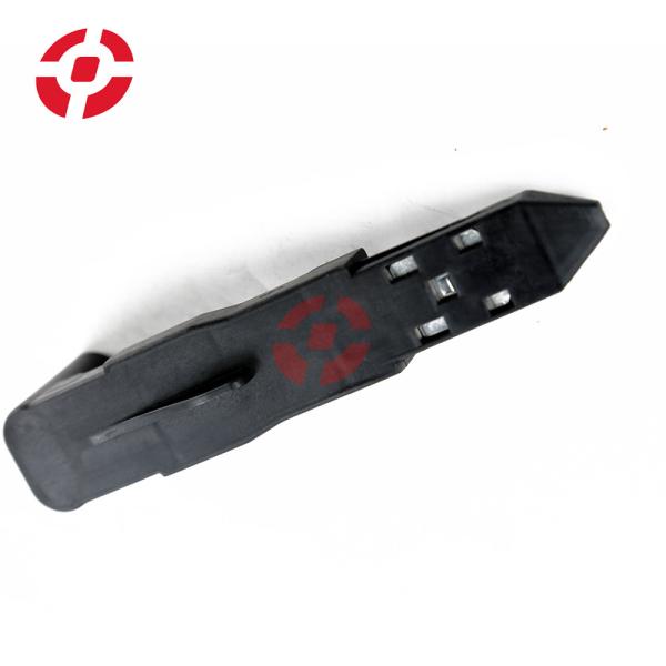 Headlight latch (inside) OE 30763155 headlight plug inside For Volvo