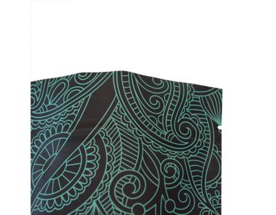 Empacotamento Retortable Resealable do vegetal & da carne do malote da retorta do ODM do OEM