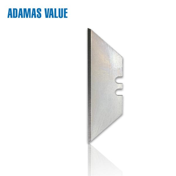 Super Sharp Utility Blade Cutter 18mm Width With Blade Edge Protection Design