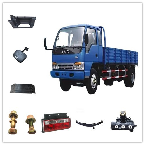Premium High Strength Corrosion Resistance Vehicle Maintenance Automotive Truck Parts Metal Wheel Hub