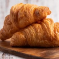 食品グレードの酵素 20kg固体または30L液体パッケージと保管