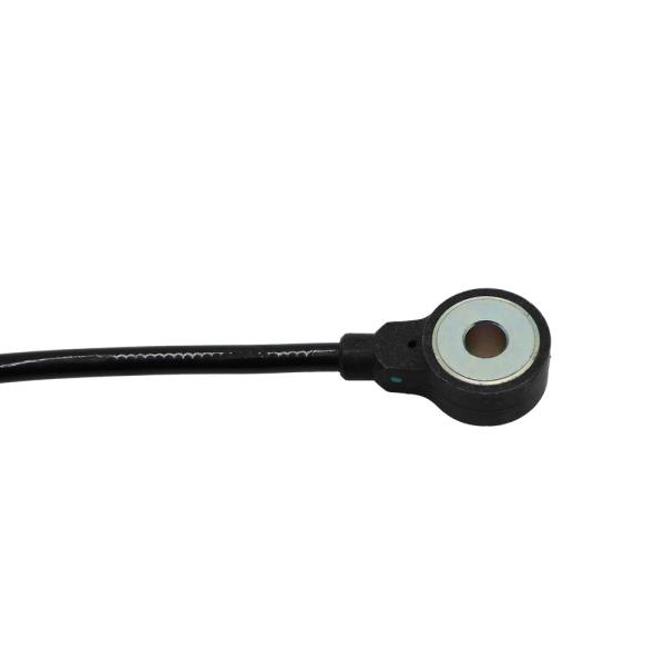 30757381 Сенсор удара SGS Womala 2011-2018 Автозапчасти S60 S80