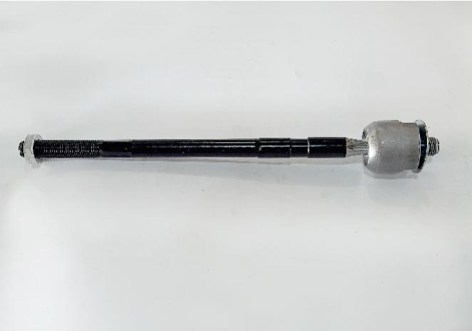 M14 Inner Tie Rod End Steering Chassis Parts For JAC Refine OE 57730‑4A410