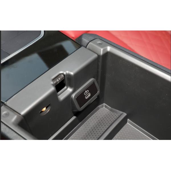 Спорт 2023 бензина 320I m серии BMW 3 установил автомобиль седана 4 мест двери 5 средний