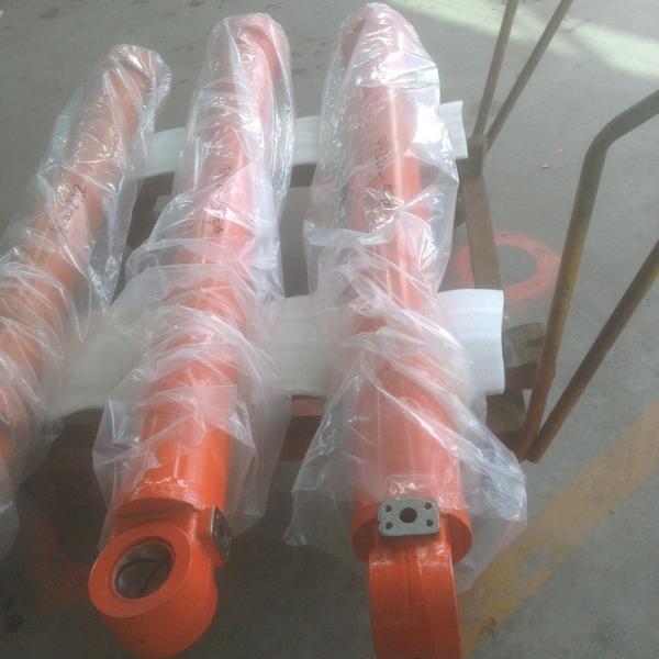440-00059A Doosan S225NLC-V bucket  cylinder