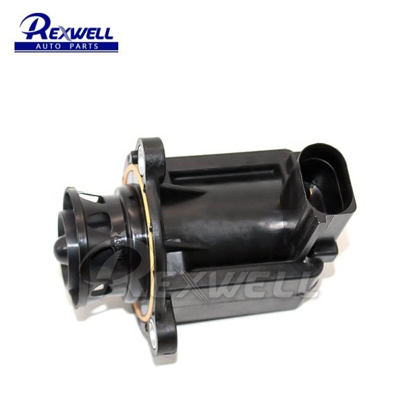 Высококачественный турбокомпрессор дивертер соленоидный клапан для Audi Seat VW A3 06H145710D