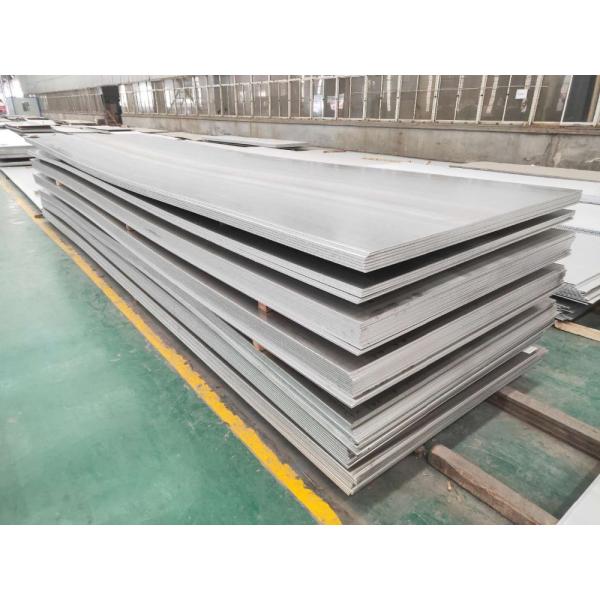 Zinc Coated GI Construction Steel Plate Galvanized metal strip SGCC S550GD