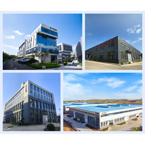 STP Sewage Treatment Equipment 50m³/D For Community Wastewater