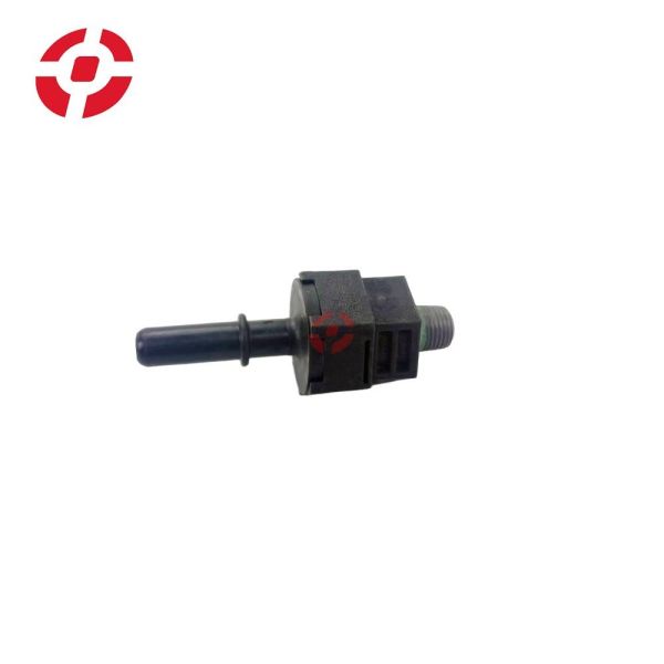 Non return valve Reflux valve OE 31430866 Oil-water separator one-way valve for VO LVO Check valve