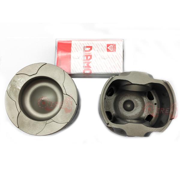 6212-31-2170 6212312170 Стопорное кольцо Пин набора капитального ремонта поршеня для экскаватора С6Д140 КОМАТСУ