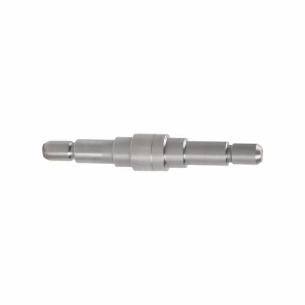 CNC Machining Aluminium/Steel/Titanium/Stainless Steel/Copper/Plastic Brass Components