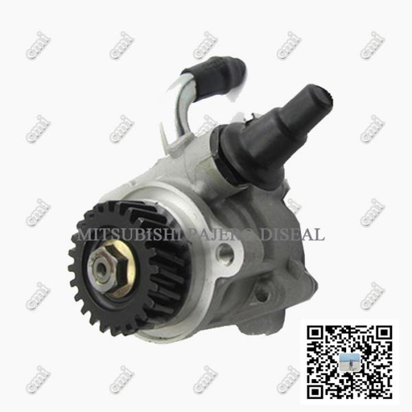 Поставщик инфинити 43110-40У1Б ФС35р Китая Ниссан насоса управления рулем Тойота