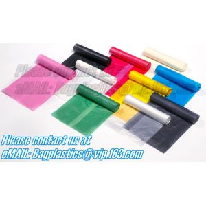 YANTAI BAGEASE RECYCLABLE PACKAGING PRODUCTS CO.,LTD.