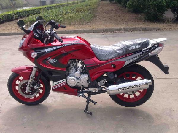 Yamaha R1 Motorcycle kawasaki motorcycle200cc Manned Four Stroke Drag Racing Motorcycles F