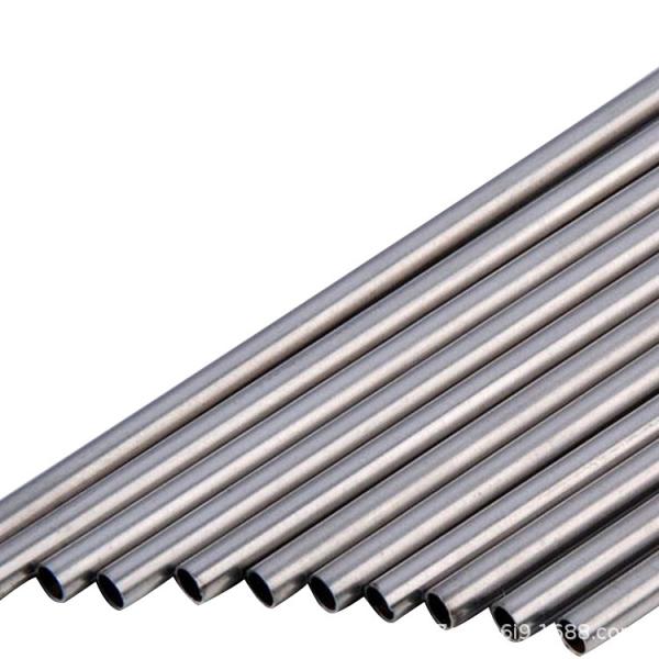 0cr19ni10nbn Stainless Steel Pipe for Grade 201 301 401