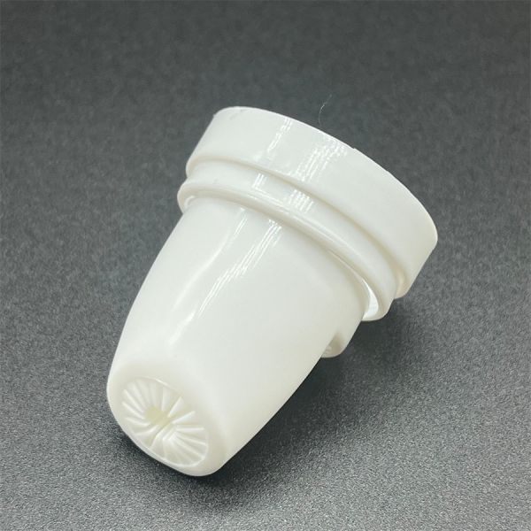 High-Value Bulk Aerosol Hair Mousse Dispenser for Salon Chains with Economical Pricing and Reliable Performance