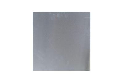 Placa de Aço Galvanizado Série 1xxx OEM ODM 1050 Placa de Alumínio para Aeronaves