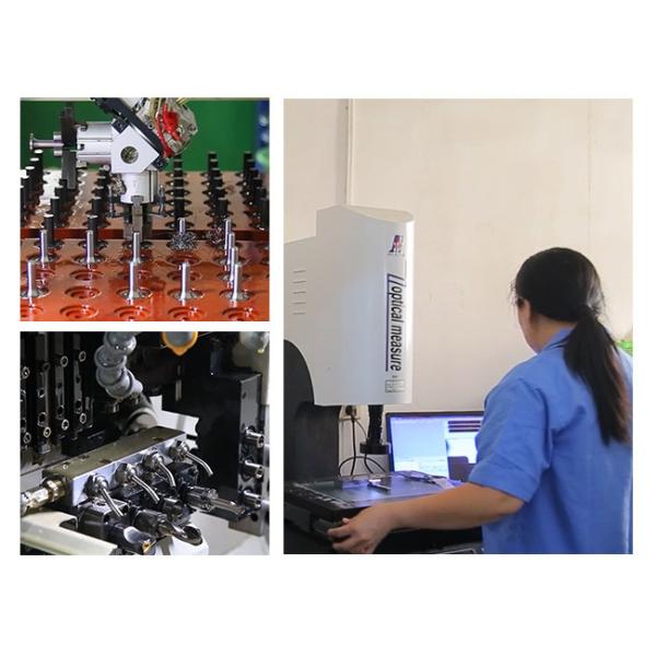 XIAMEN SHANG SHANG TECHNOLOGY CO., LTD