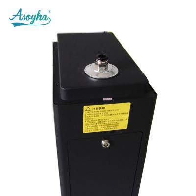 Commercial Aromatherapy Diffuser Large Room For 3000m3-5000m3 Use Area