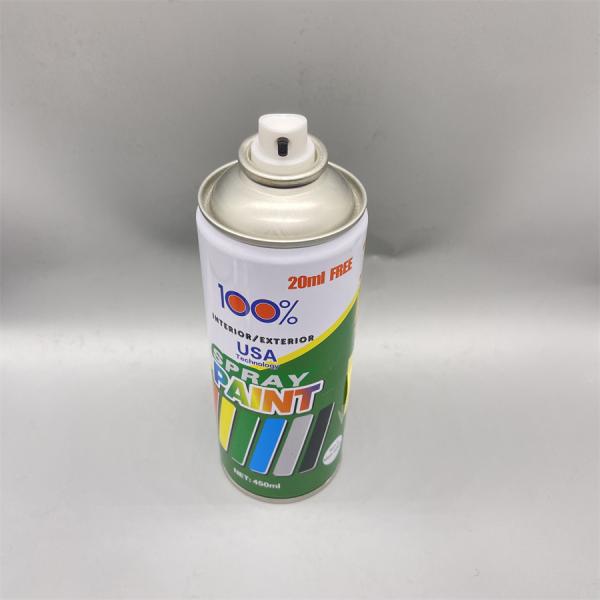 Versatile Female Paint Spray Fitting - Enhance Your Painting Efficiency with Precision and Ease