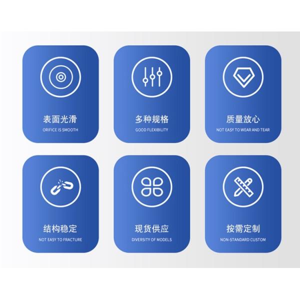 Тип транспортера винта u вала нержавеющей стали стали углерода без шуги сухого порошка каменной