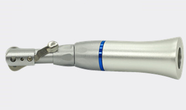 Цыпленок низкоскоростное зубоврачебное Наконечники защелки