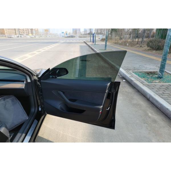 Автомобиль 225km/H новой экологически чистой энергии силы батареи энергии высокоскоростной электрический