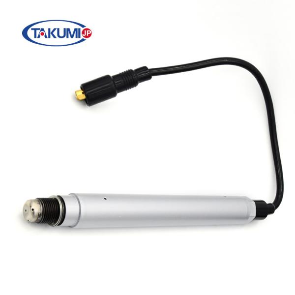 12453548 1245 3546 Spark Plug For  CG 132 Gas Engines