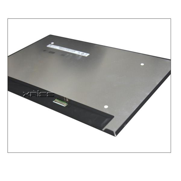 B133UAN01.2 M133NW4J R3 Для Lenovo ThinkPad X13 Gen2 Ноутбук с ЖК-экраном