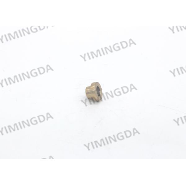 Части запасной части 138539 вырезывания медной трубы автоматические для резца Q80 500H #19