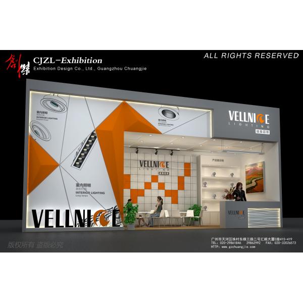 Delicate Innovative 21W Adjustable Led Downlights Recessed Linear Wallwasher 10 Heads