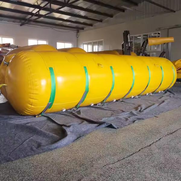 Boat Lift Helper Easy Transport Extreme Strength Long Lasting Performance